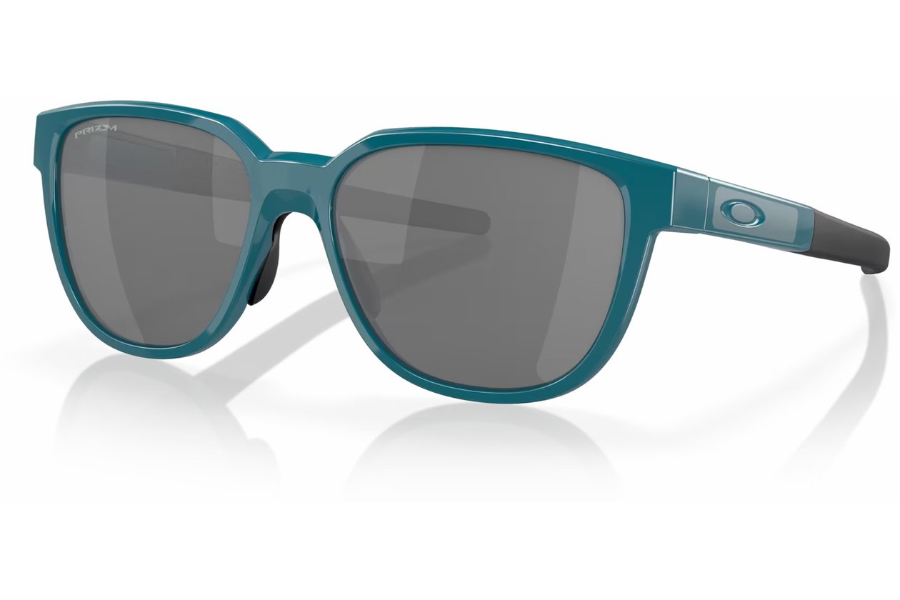 Oakley Actuator Balsam - Prizm Black