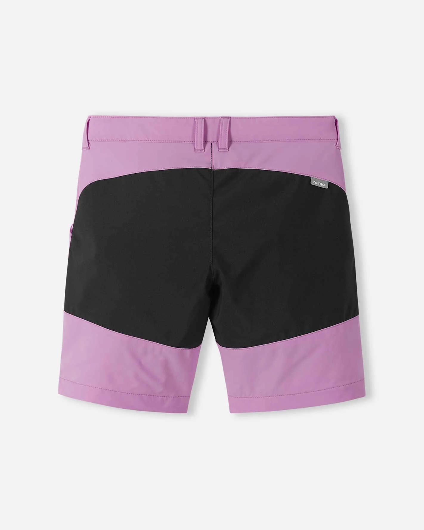 Kinder Shorts Vaelsi