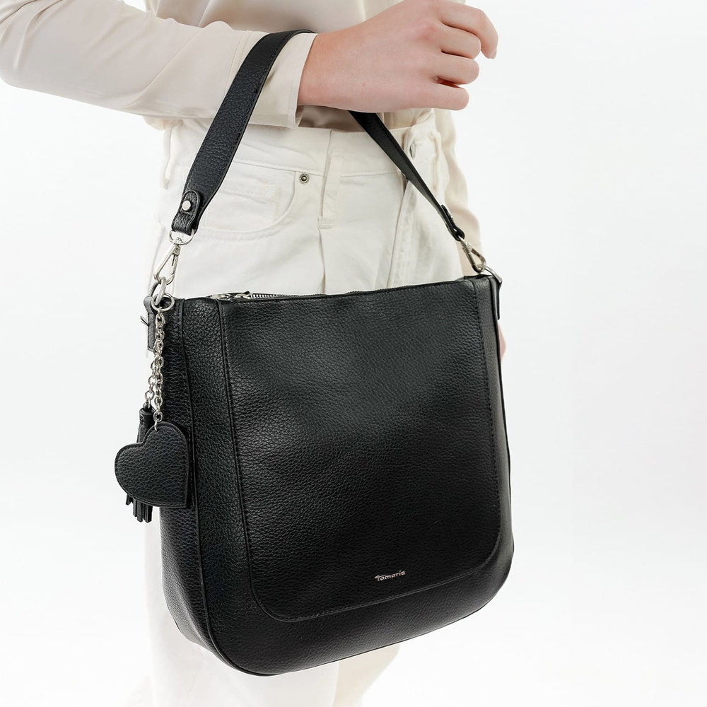 Tamaris Poche TAS Aurelia Sac