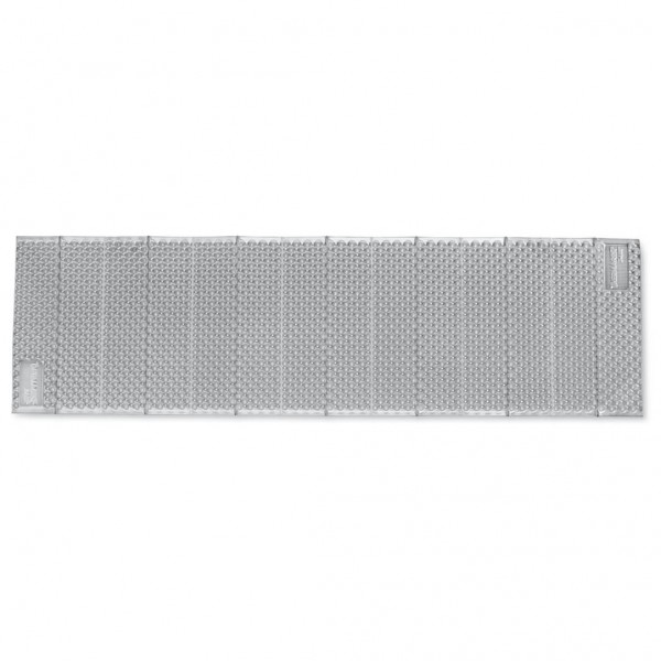 Therm-a-Rest - Z-Lite Sol - Isomatte