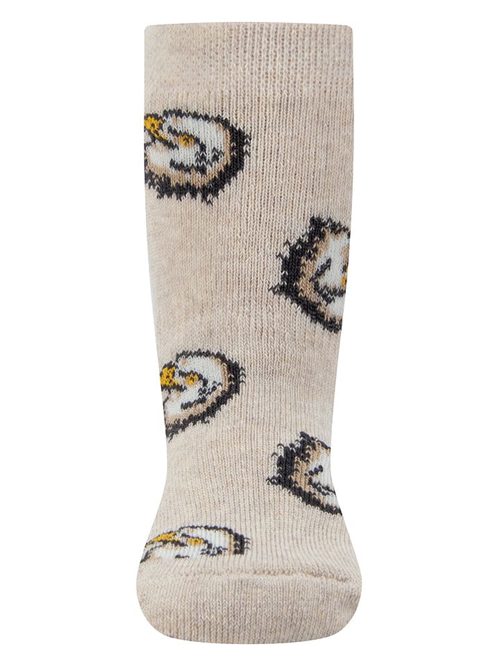 ewers ABS-Socken 