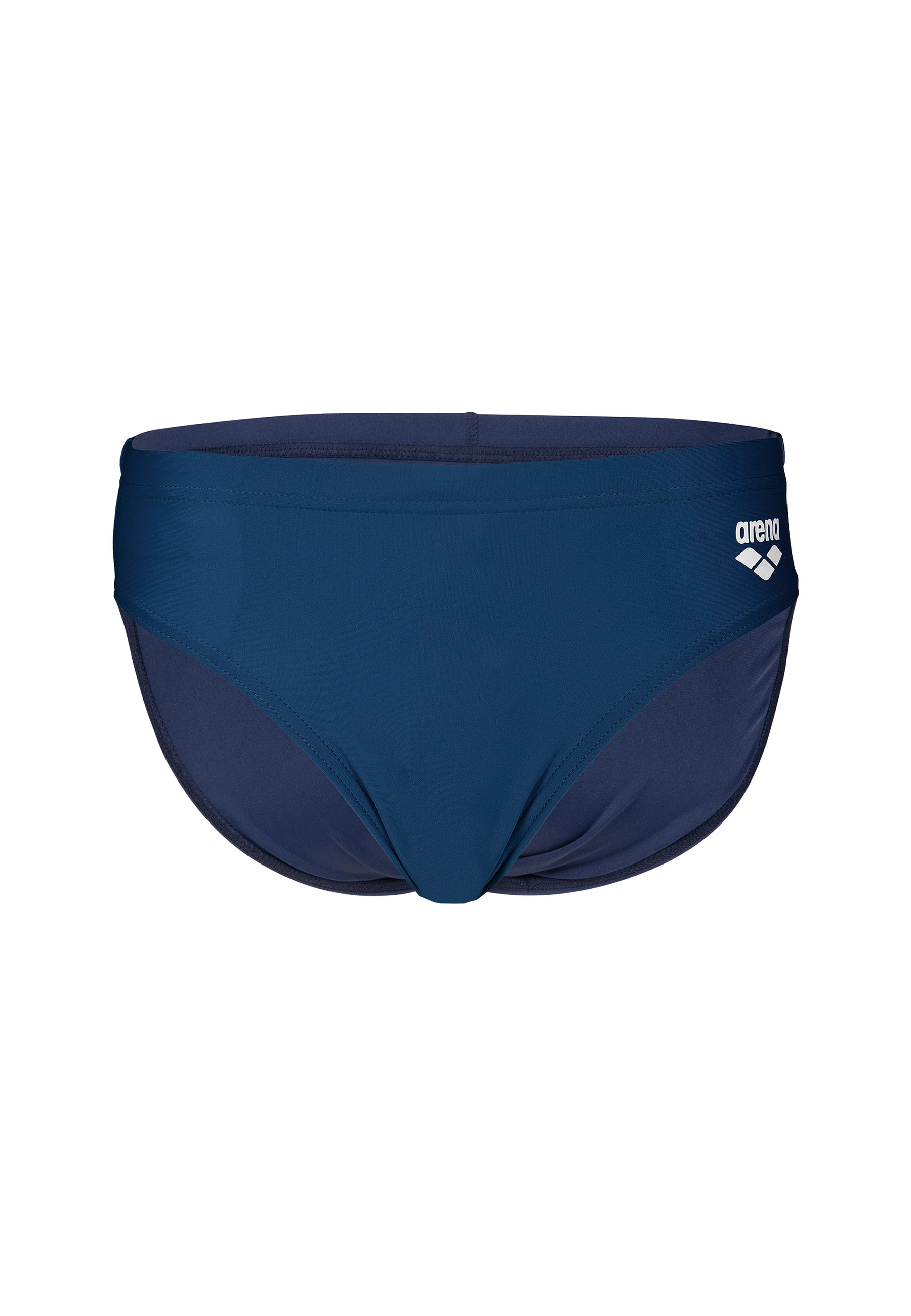 Athletic Swimwear ' DYNAMO JR'