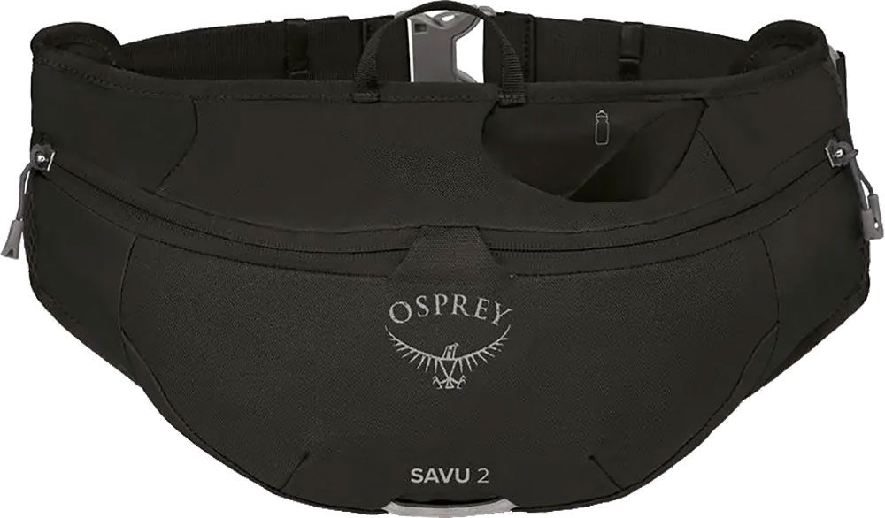 Osprey Savu 2 - Hüfttasche kaufen | Bike-Discount