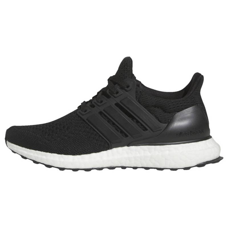 adidas Ultraboost 1.0 Laufschuh Sneaker Kinder