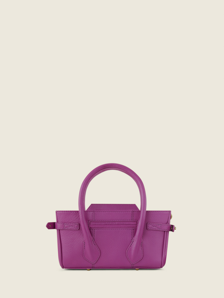 Madeleine XS Sorbet - Cassis