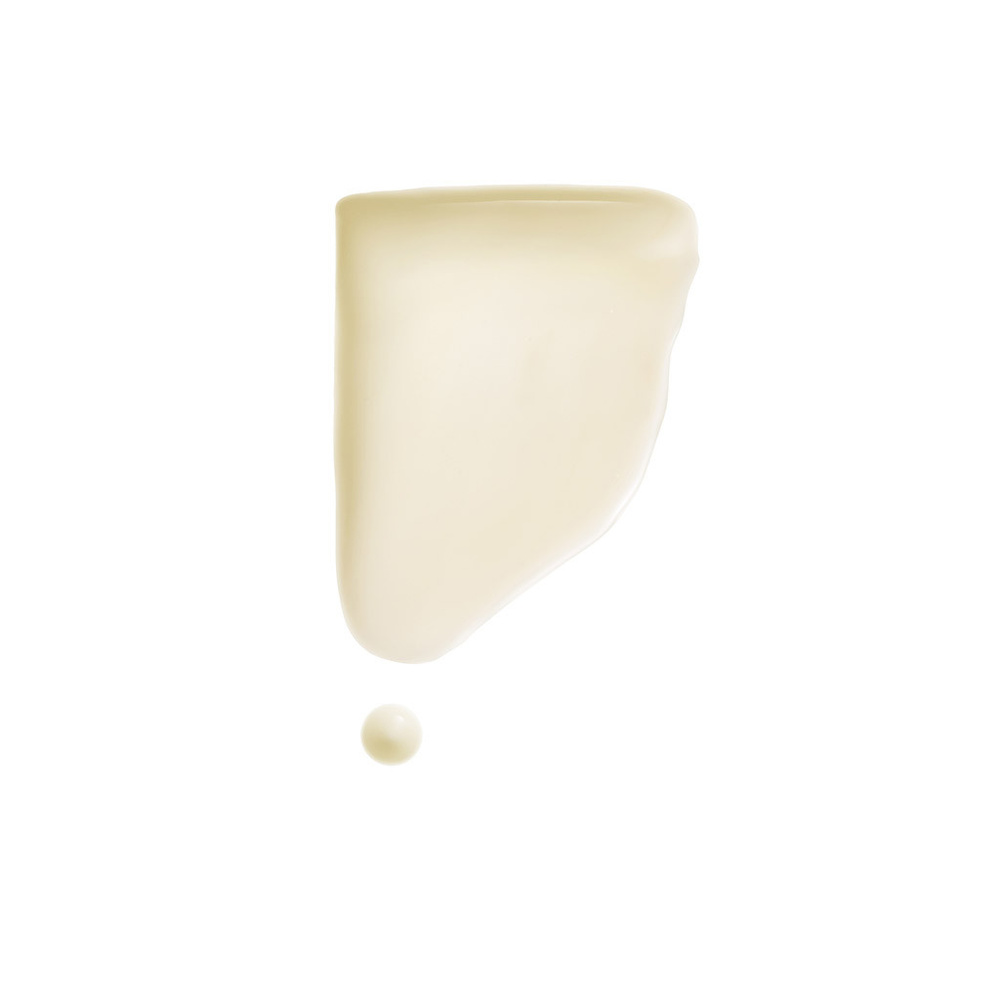 Decléor CLOU DE GIROFLE Gel Frais Post Epilation