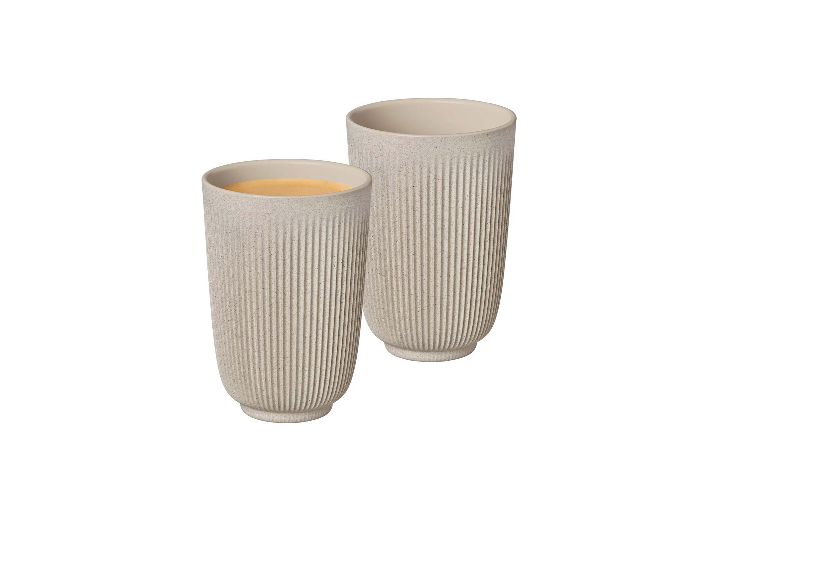 Tasses Mug NUDE