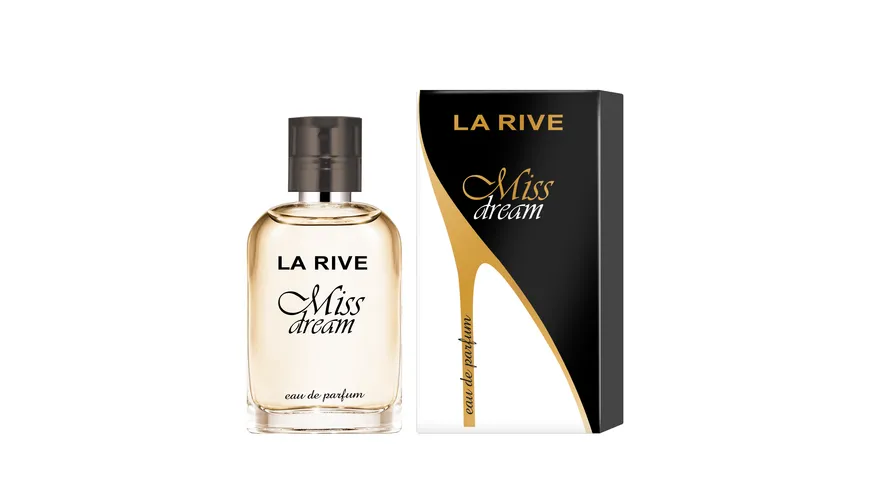 LA RIVE Miss Dream Eau de Parfum 30 ml