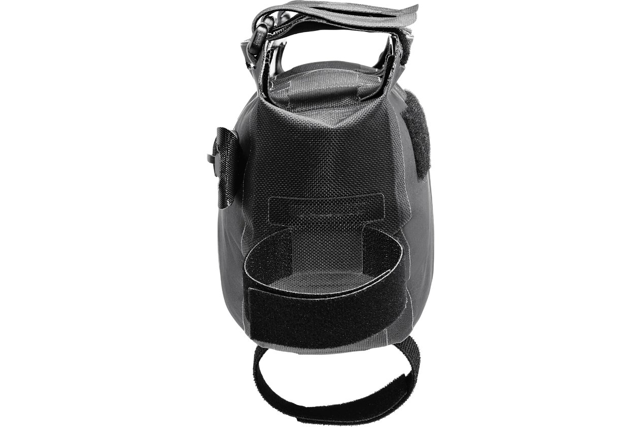 Ortlieb Frame-Pack Toptube 4L