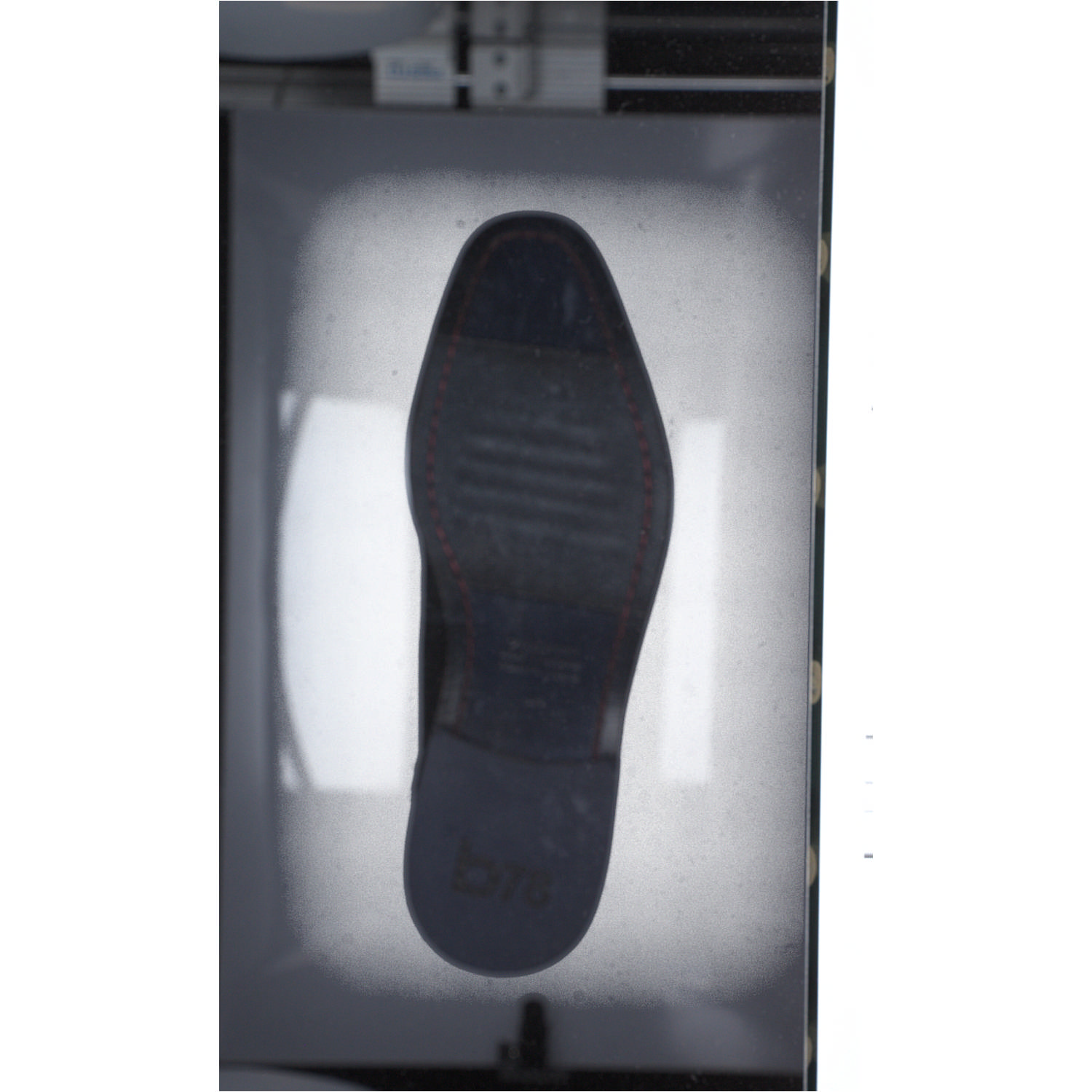 Bugatti Mansueto Flex Evo AEM01, Klassische Halbschuhe, Herren, Schwarz