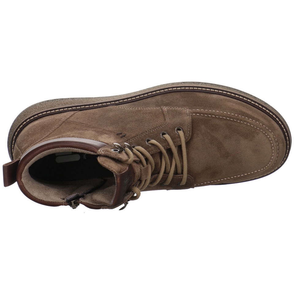 Pius Gabor Boots