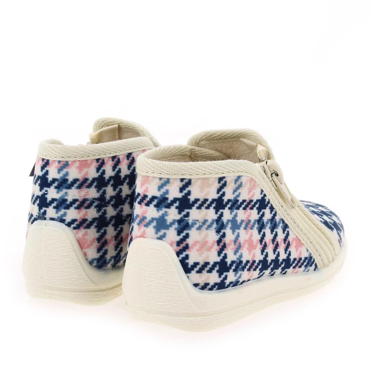Bellamy  AUDREY - Blanc Marine