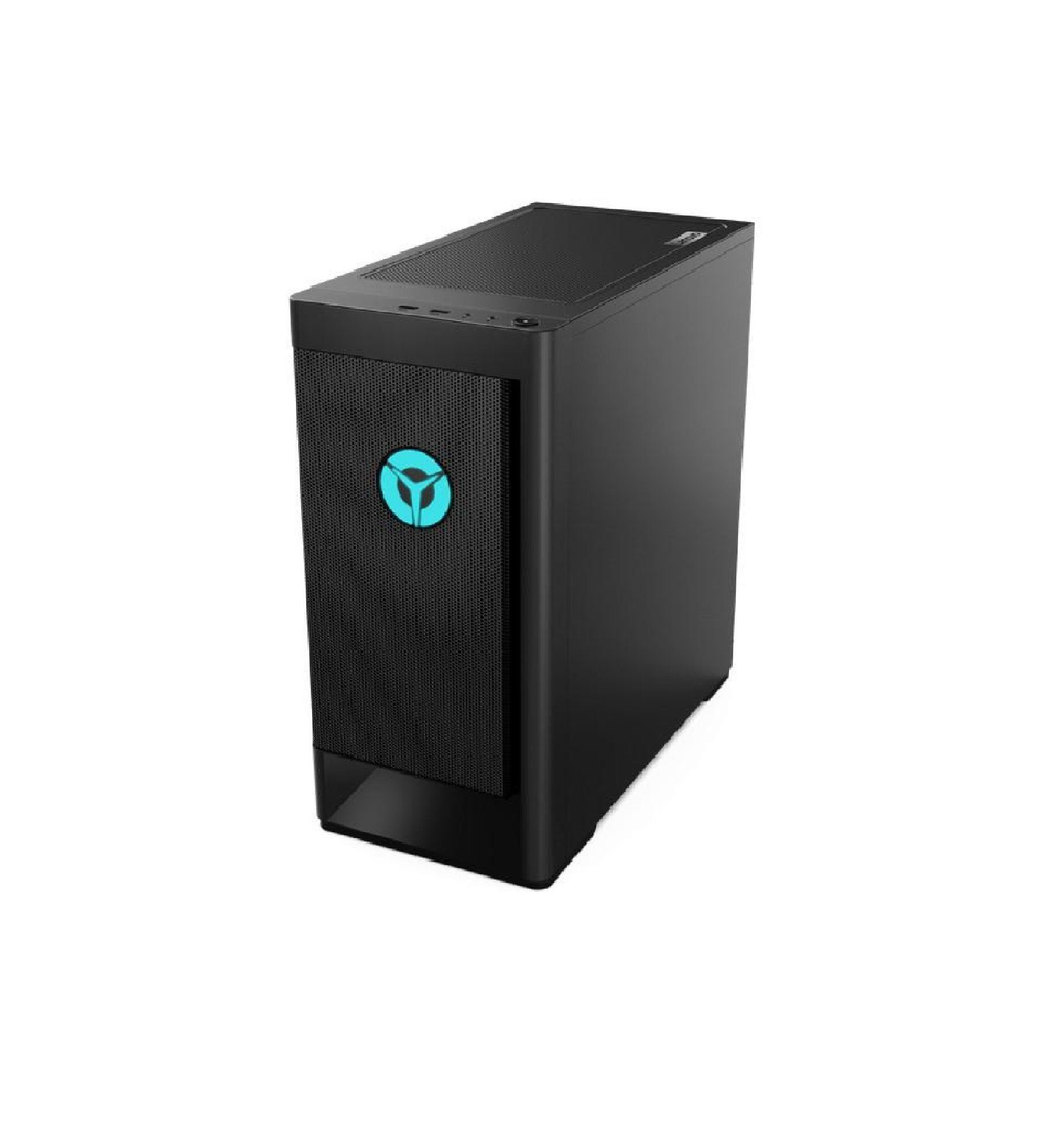 Lenovo Legion T5 26AMR5 Gaming-PC (AMD Ryzen 7 5800, NVIDIA GeForce RTX 3070, Windows 11 Home 64 Bit)