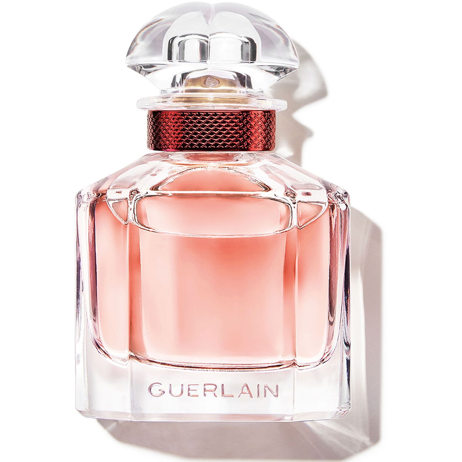 Guerlain Mon Guerlain Bloom of Rose Eau de Parfum