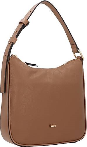 Gabor Valerie Schultertasche 30.5 cm