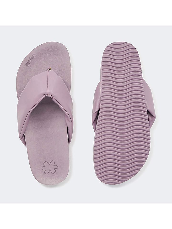 Flip Flop Zehentrenner 