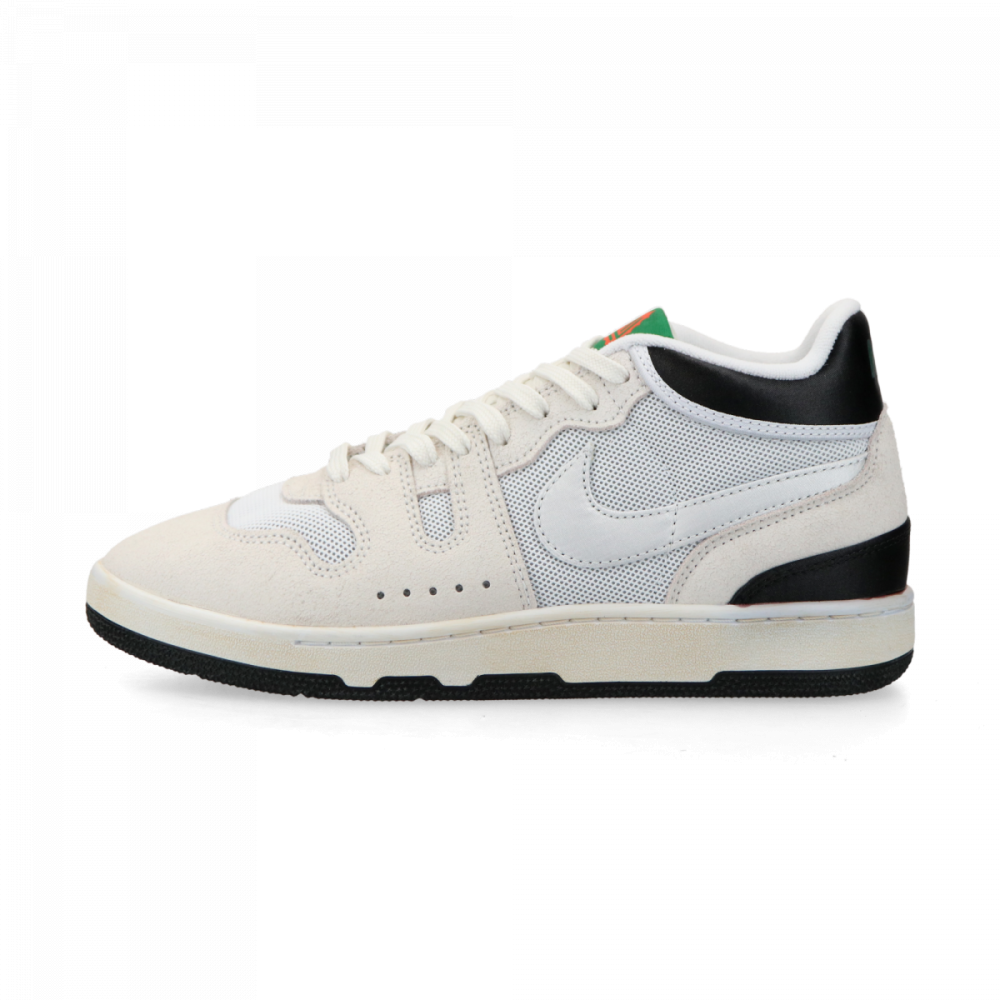 Nike x Social Status Mac SP Attack DZ4636-100 / weiss