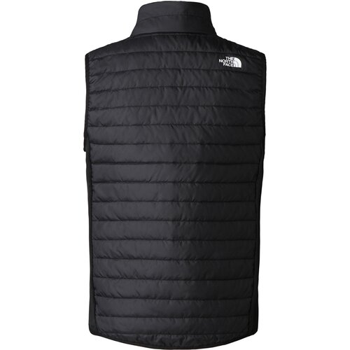 DAMEN WESTE W CANYONLANDS HYBRID VEST