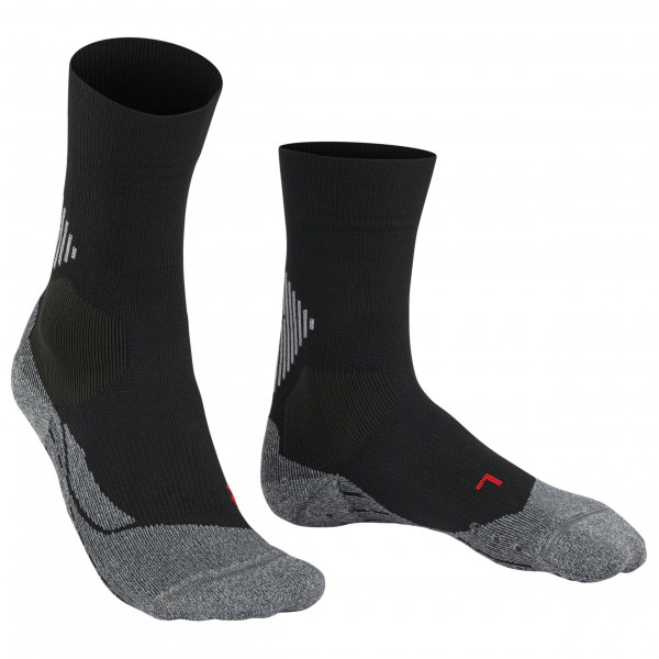Falke - 4Grip - Multifunktionssocken