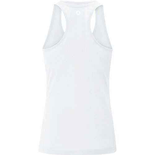 DAMEN TANKTOP RUN 2.0