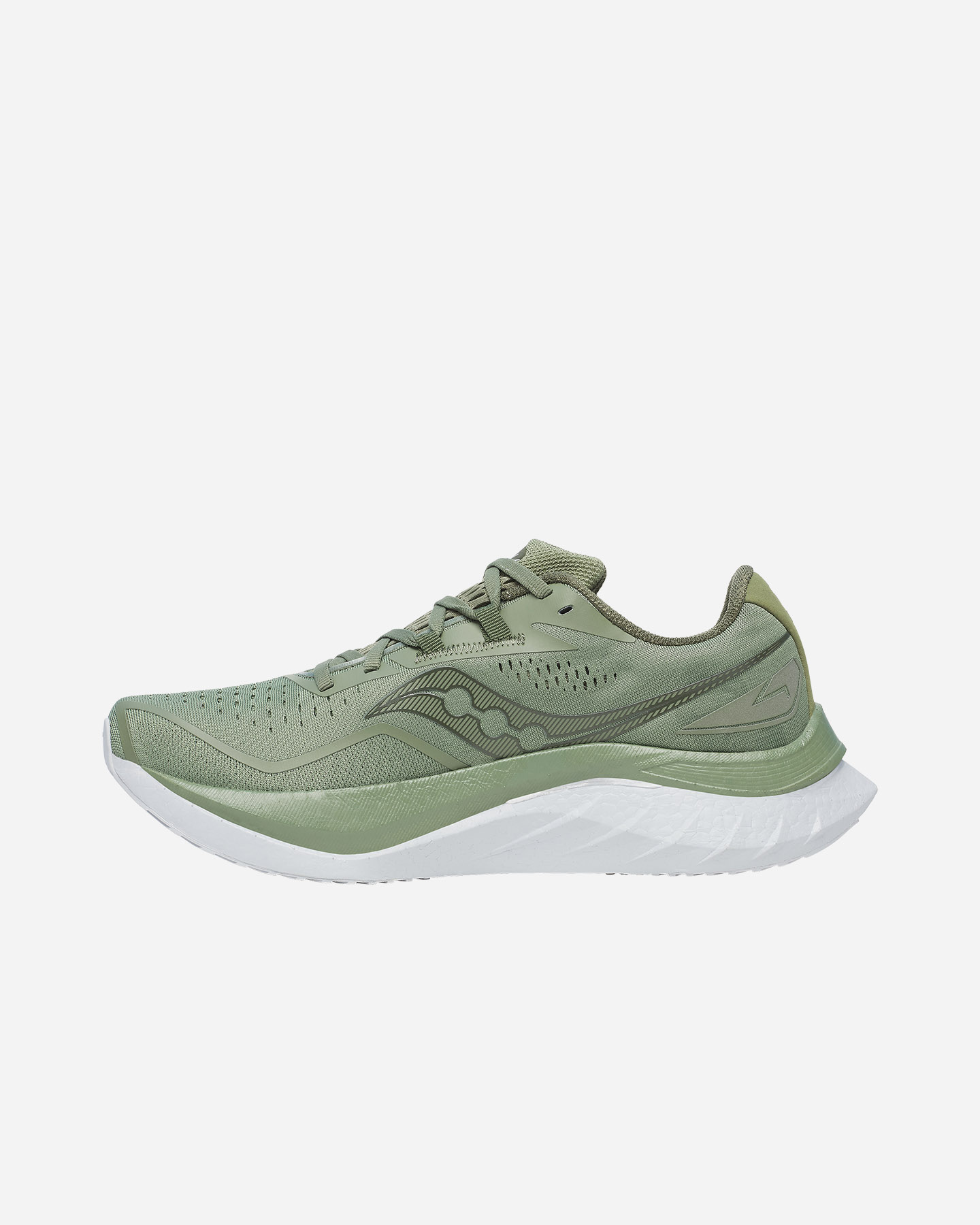 Saucony Endorphin Speed 4 Löparskor Herr S20940-36