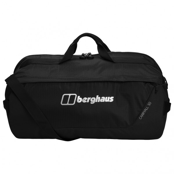 Berghaus - Carryall Mule 50 - Reisetasche