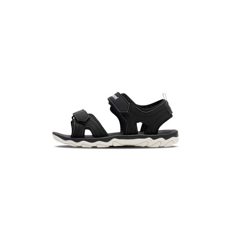 hummel SANDAL SPORT JR Sandalen Kinder