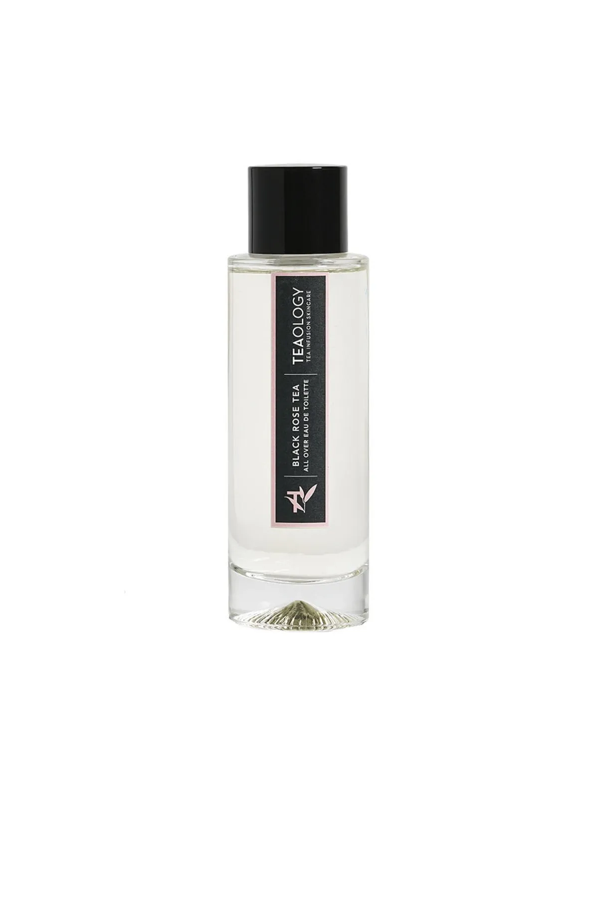 Teaology  Parfum - Aromatische
