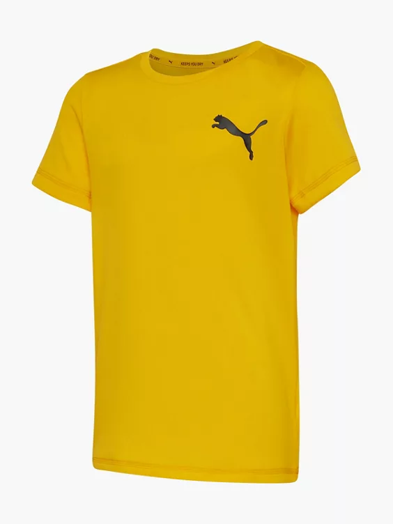 PUMA T-Shirt