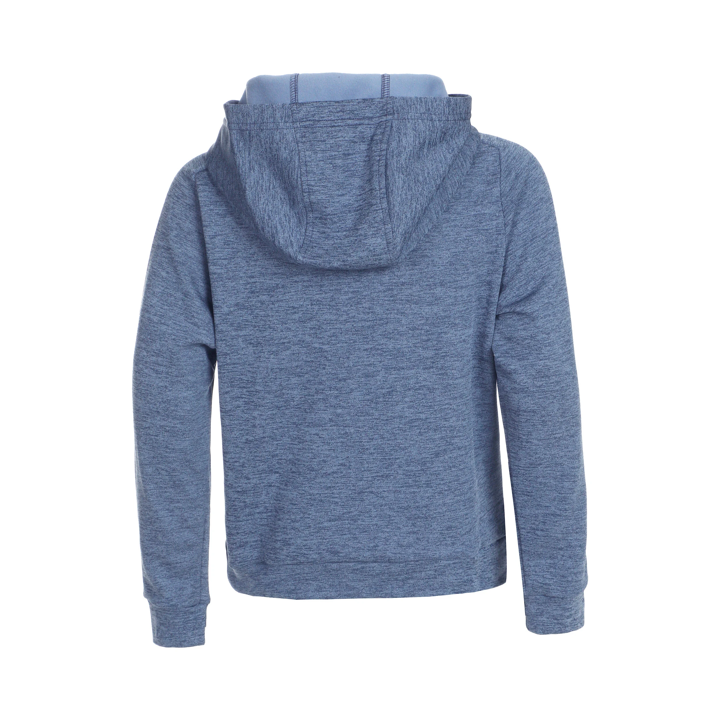 Therma-Fit Hoody Kinder - Blau