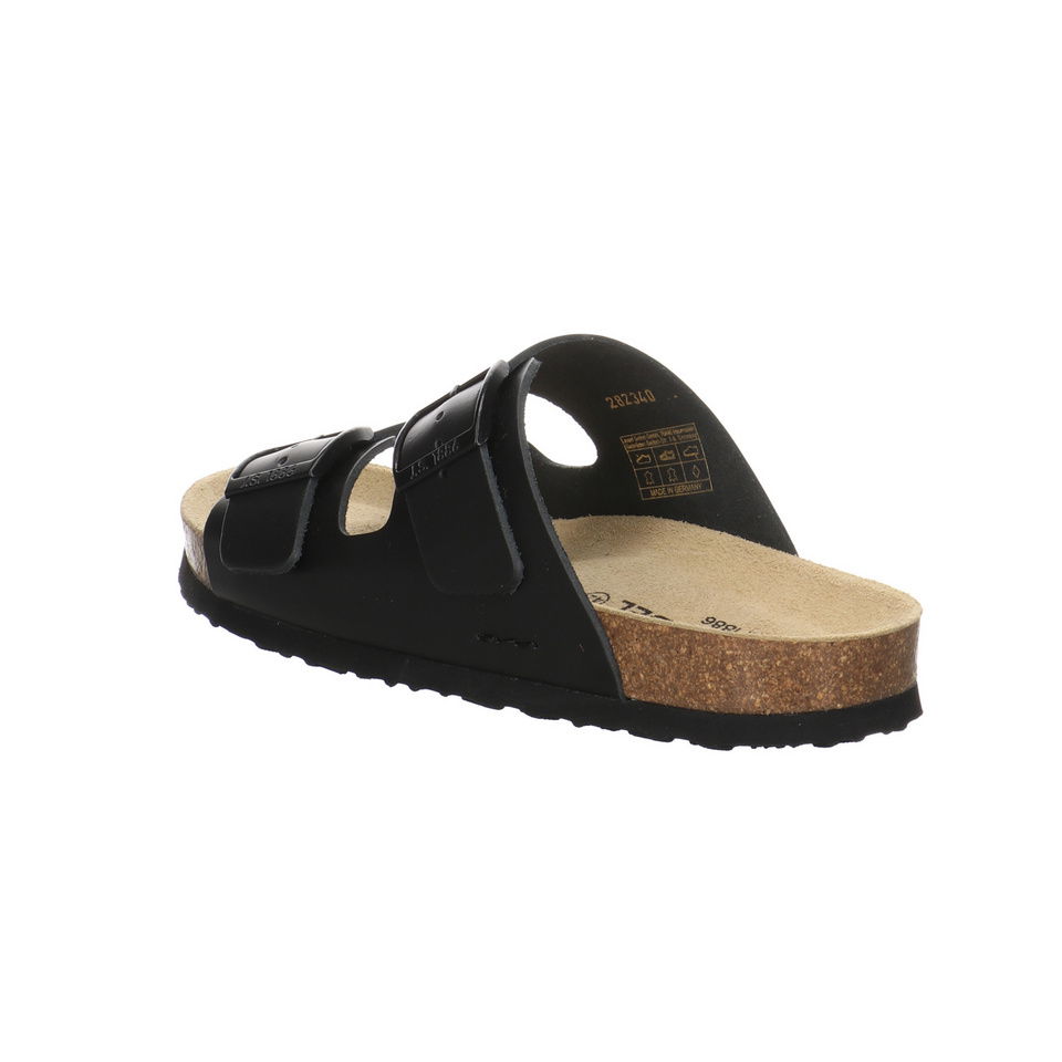 Josef Seibel Josef 1 Pantolette