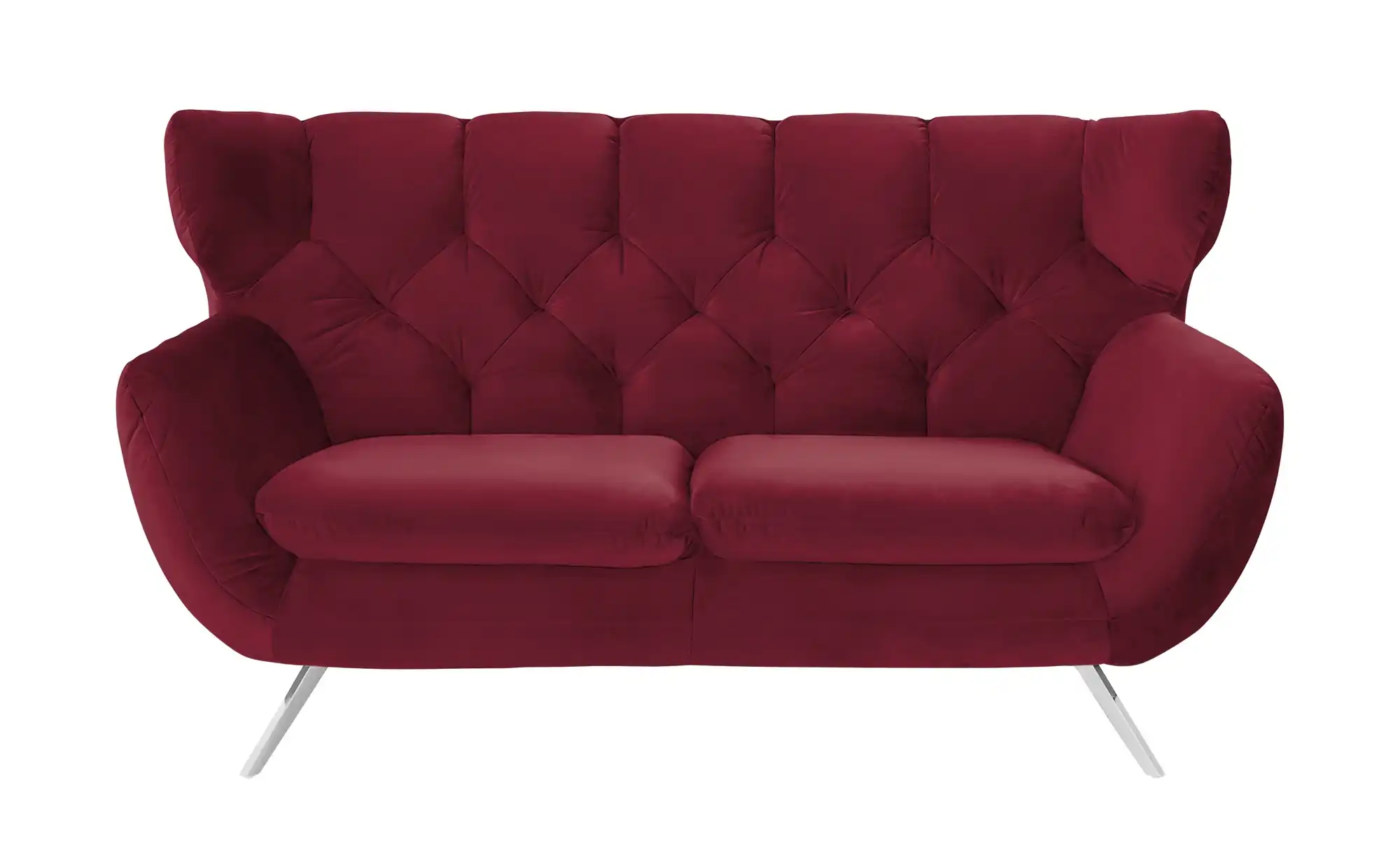 Jette Home Sofa Caldara