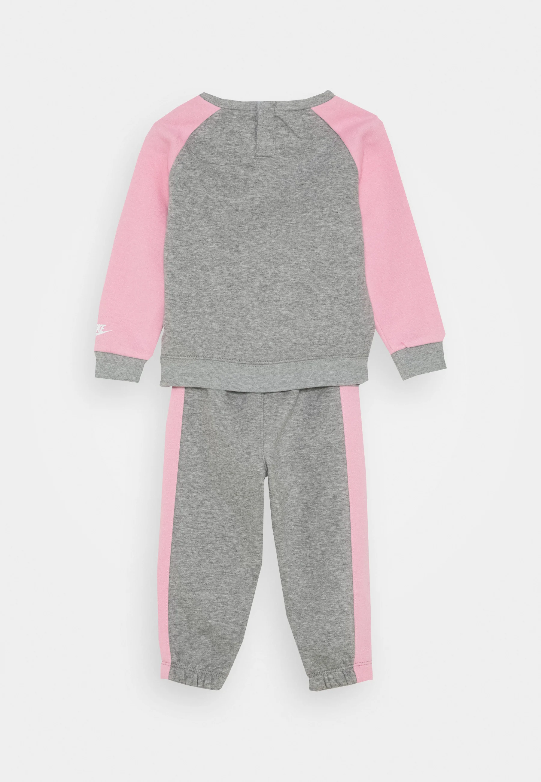 Nike Sportswear FUTURA CREW SET - Sudadera