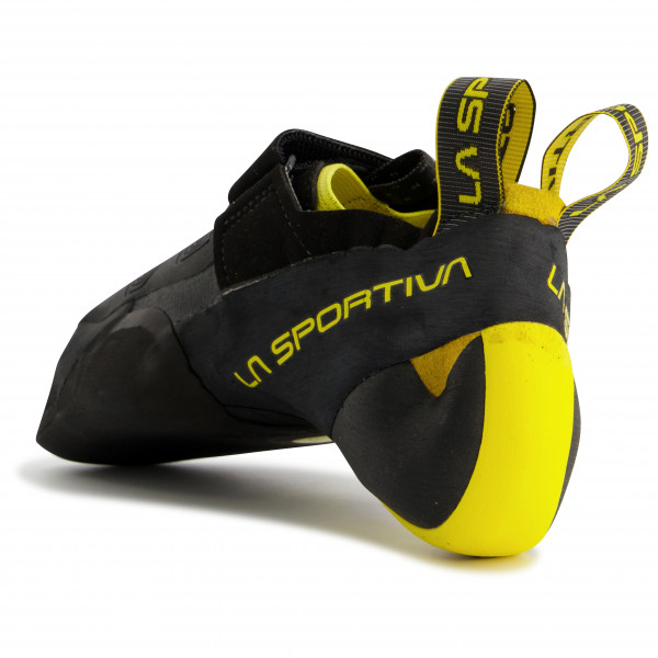 La Sportiva - Theory - Kletterschuhe