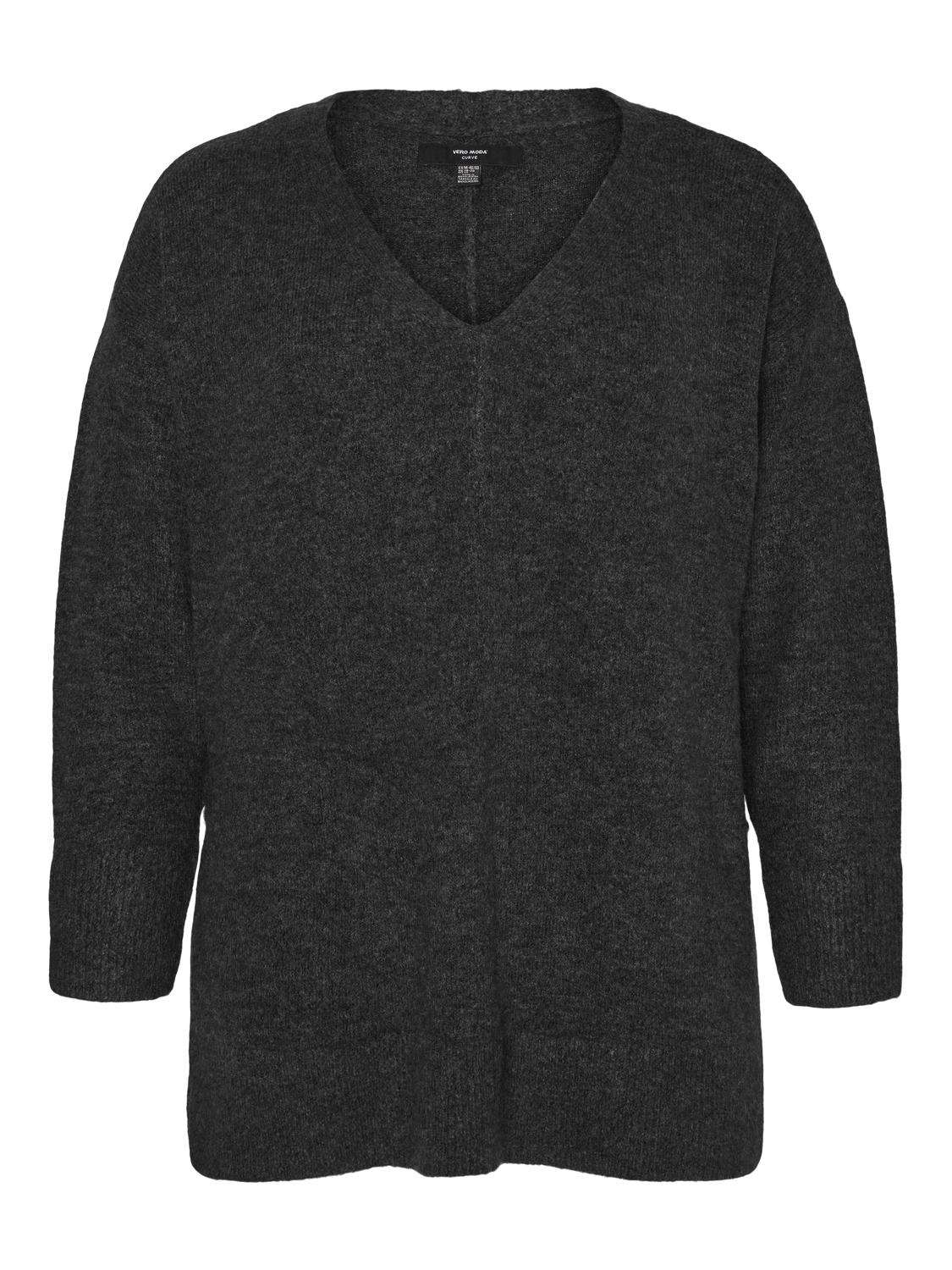VMCFILUCA Pullover