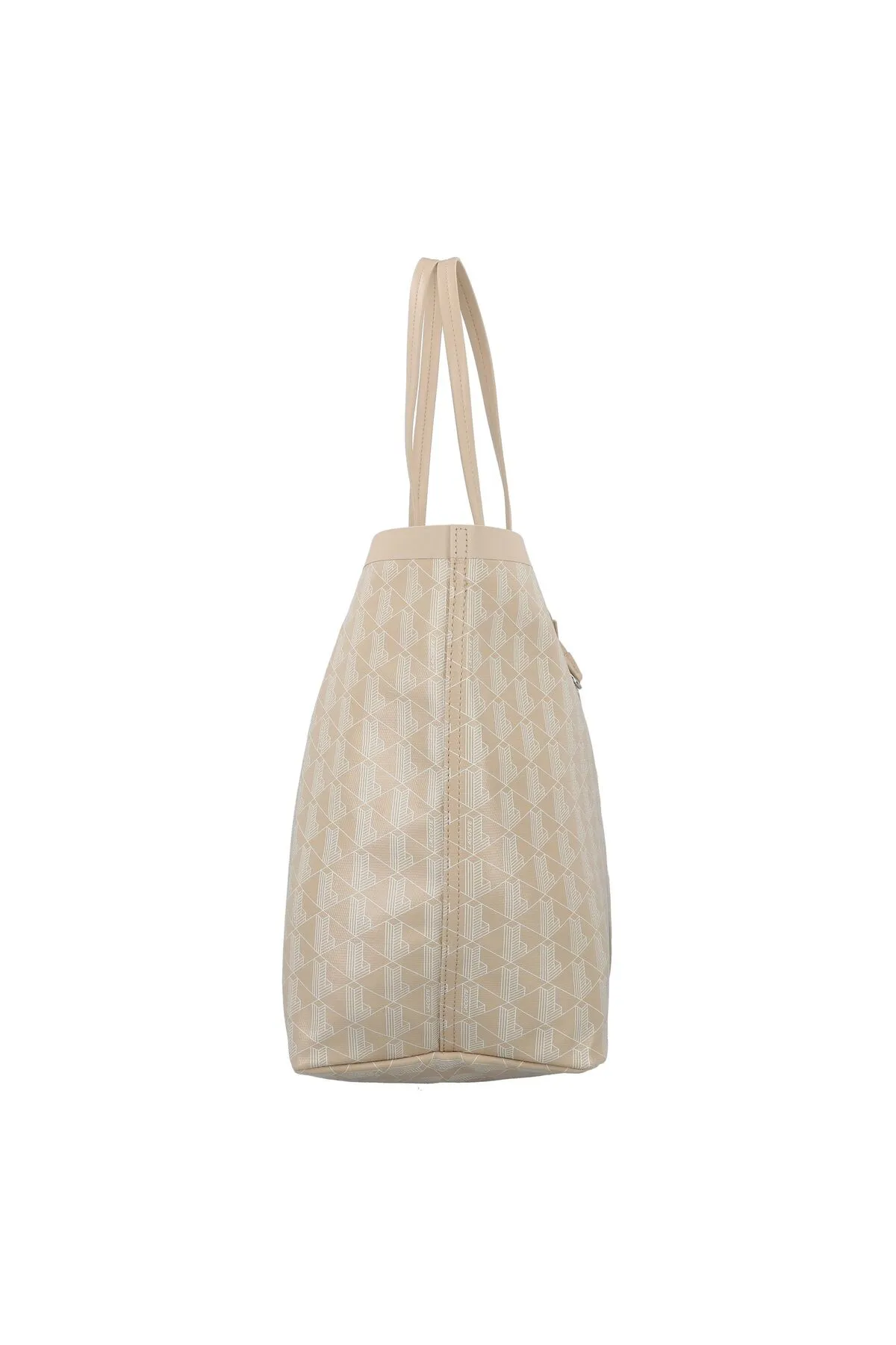 Lacoste  Zely Shopper Tasche 39 cm