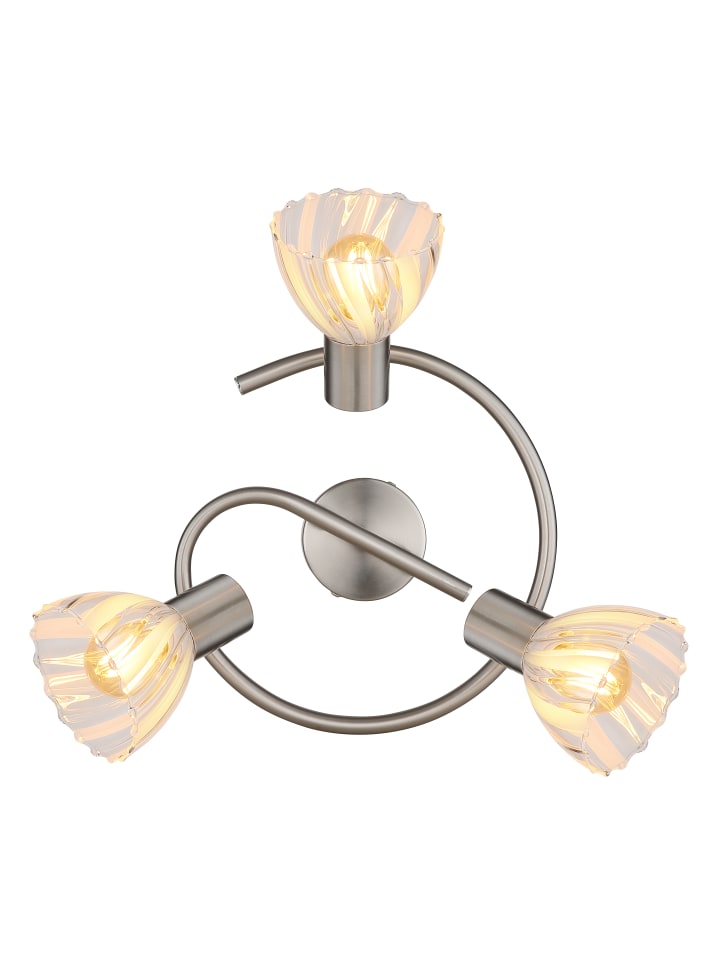 Globo lighting Strahler 