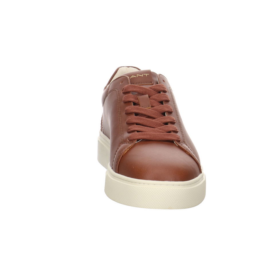 GANT Mc Julien Sneaker