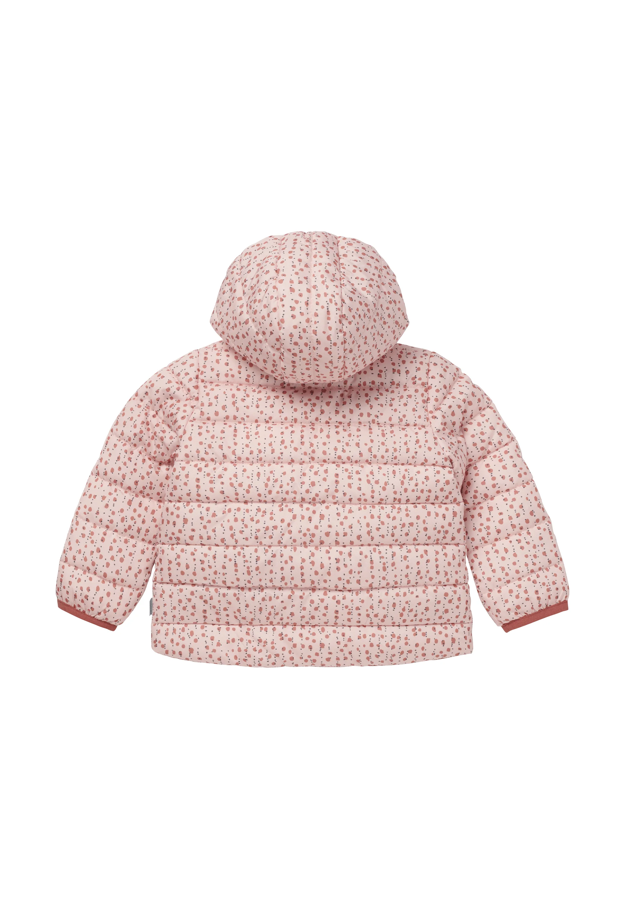 Noppies LABELLE - Chaqueta de invierno