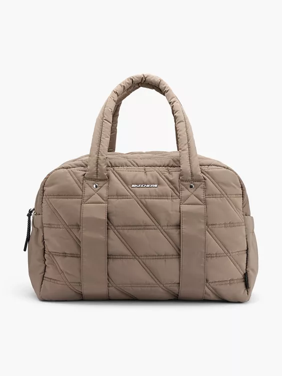 Skechers Sporttasche