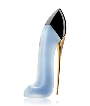 Carolina Herrera Good Girl Haarparfum-30 ml