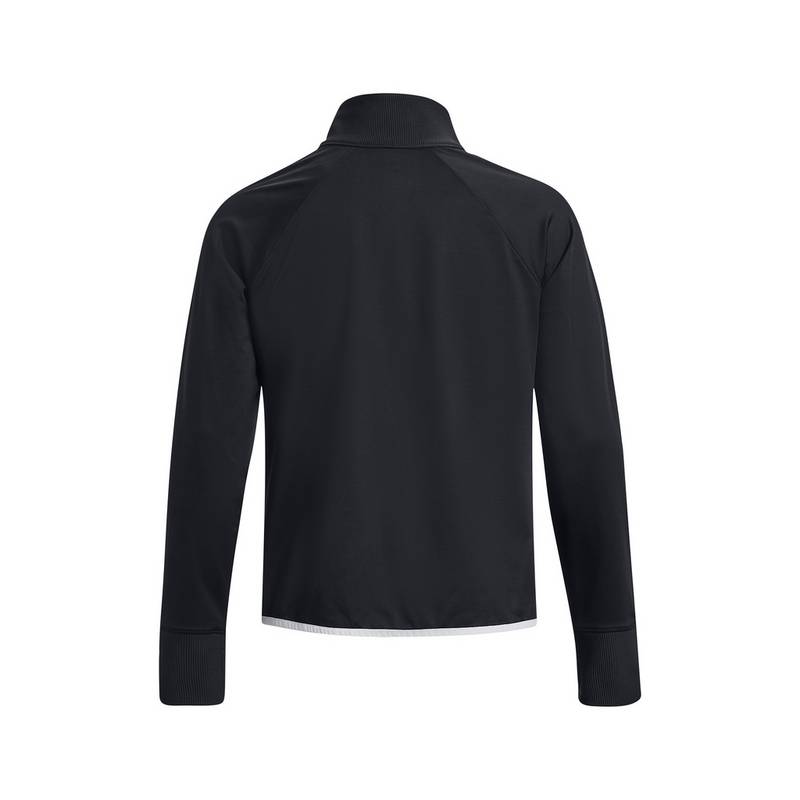 Under Armour Train Cold Weather Funktionsshirt Damen