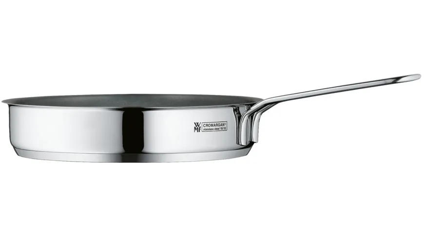 WMF Pfanne Mini Ø 18cm