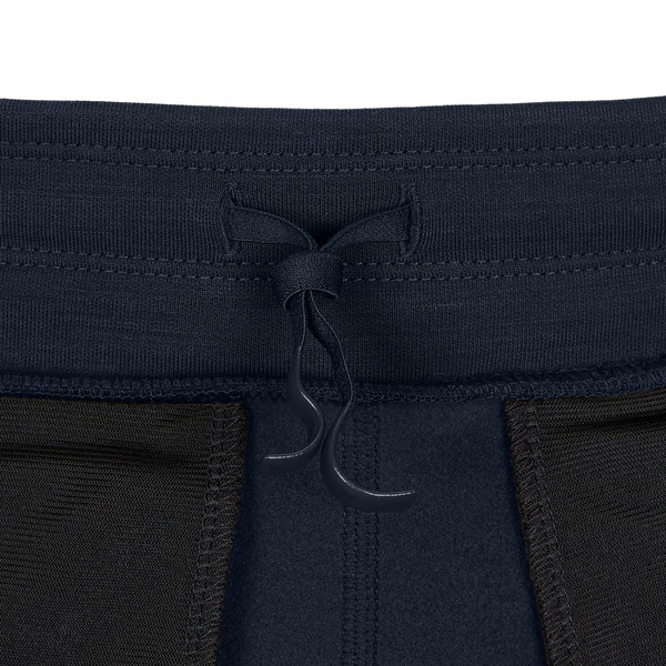KEB FLEECE TROUSERS M Herren - Fleecehose