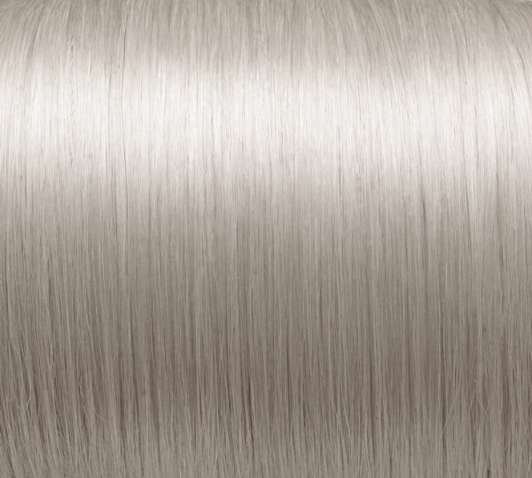Tigi Haarfarbe