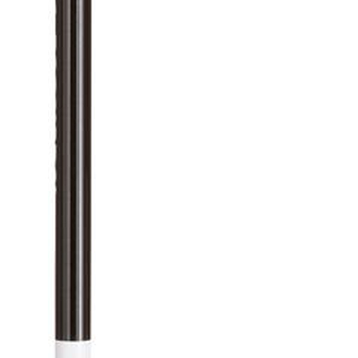 KINDER NORDIC SKISTÖCKE FT-501