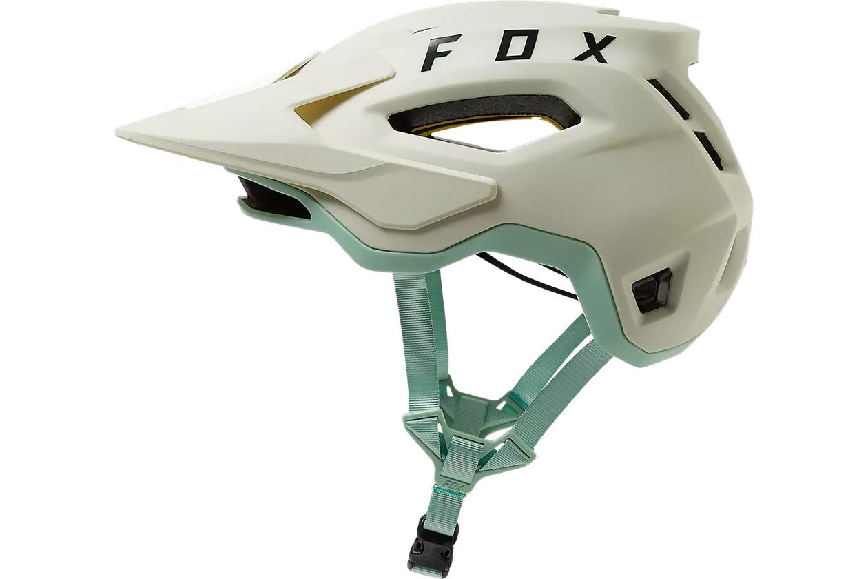 Fox Speedframe MIPS