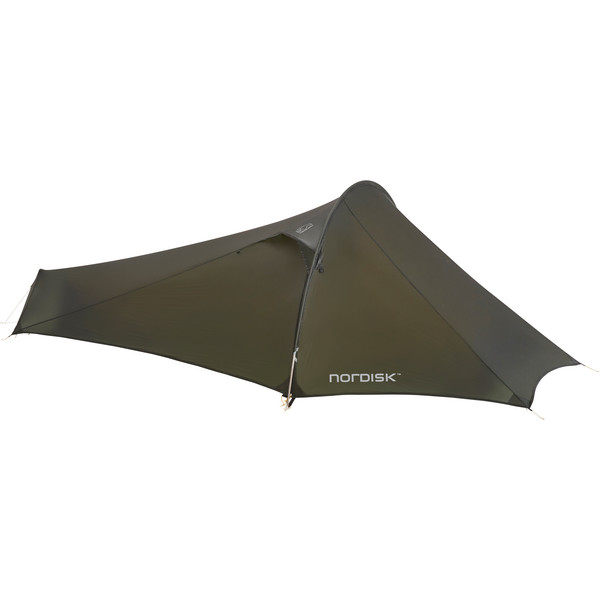 LOFOTEN 2 ULW TENT - Einpersonenzelt