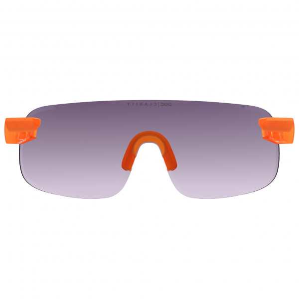 POC - Elicit Mirror Cat. 2 VLT 20-26% - Fahrradbrille