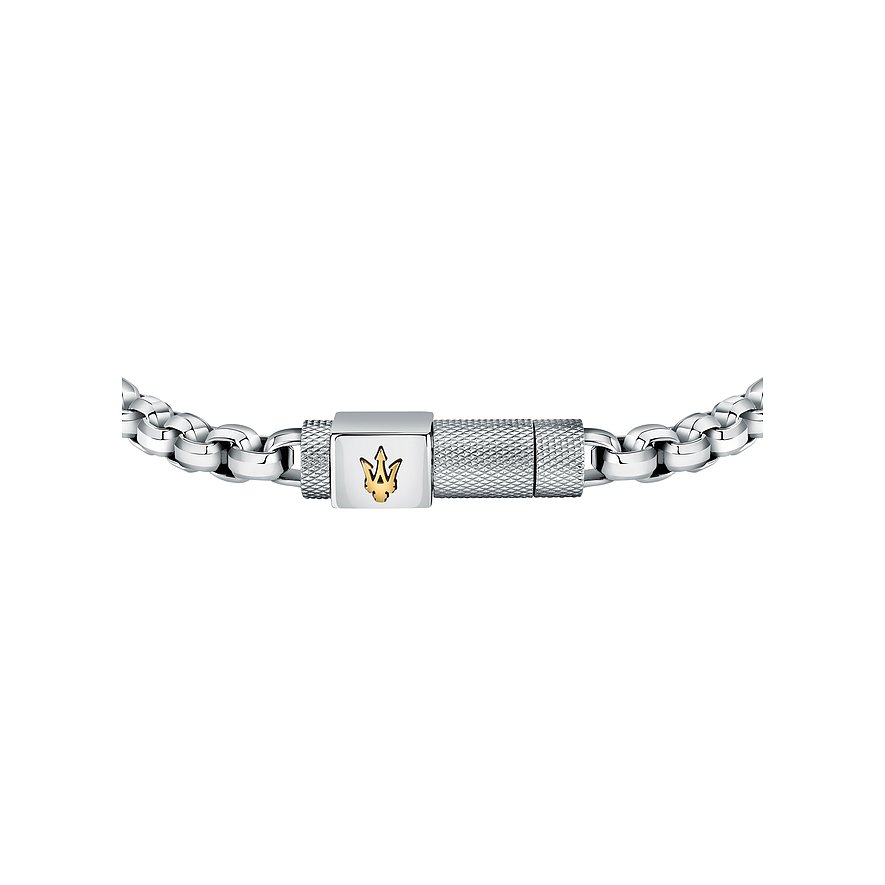 Maserati Armband